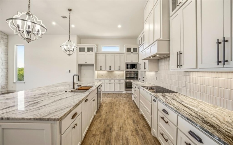 144 Valley View, Glen Rose, TX 76043, 3 Bedrooms Bedrooms, ,2 BathroomsBathrooms,Residential,For Sale,144 Valley View,0,21166845