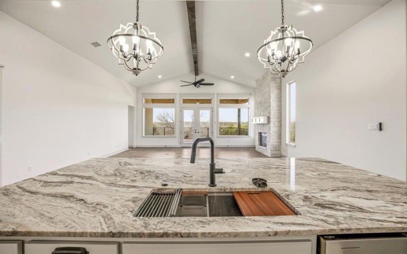 144 Valley View, Glen Rose, TX 76043, 3 Bedrooms Bedrooms, ,2 BathroomsBathrooms,Residential,For Sale,144 Valley View,0,21166845