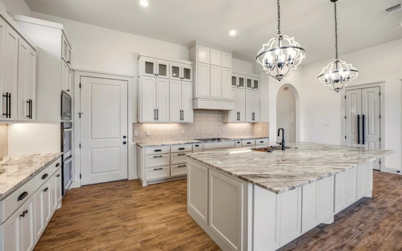 144 Valley View, Glen Rose, TX 76043, 3 Bedrooms Bedrooms, ,2 BathroomsBathrooms,Residential,For Sale,144 Valley View,0,21166845