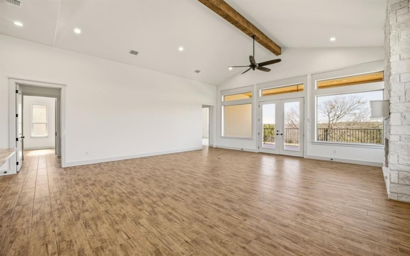 144 Valley View, Glen Rose, TX 76043, 3 Bedrooms Bedrooms, ,2 BathroomsBathrooms,Residential,For Sale,144 Valley View,0,21166845