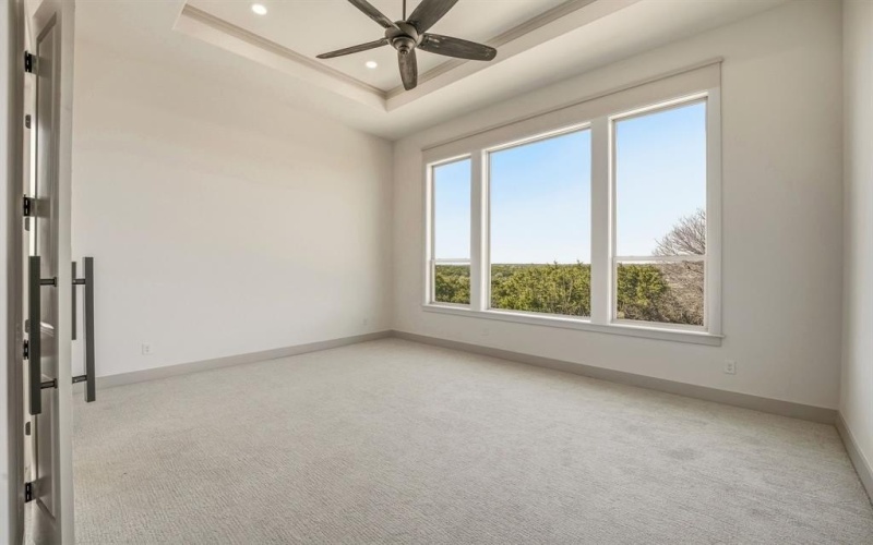 144 Valley View, Glen Rose, TX 76043, 3 Bedrooms Bedrooms, ,2 BathroomsBathrooms,Residential,For Sale,144 Valley View,0,21166845