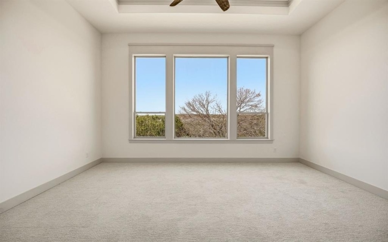 144 Valley View, Glen Rose, TX 76043, 3 Bedrooms Bedrooms, ,2 BathroomsBathrooms,Residential,For Sale,144 Valley View,0,21166845