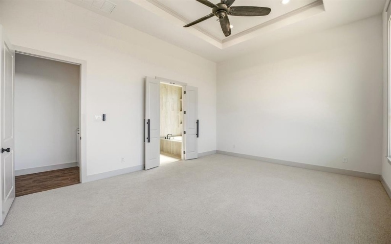 144 Valley View, Glen Rose, TX 76043, 3 Bedrooms Bedrooms, ,2 BathroomsBathrooms,Residential,For Sale,144 Valley View,0,21166845