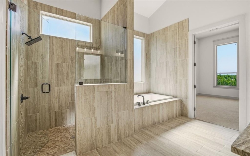 144 Valley View, Glen Rose, TX 76043, 3 Bedrooms Bedrooms, ,2 BathroomsBathrooms,Residential,For Sale,144 Valley View,0,21166845