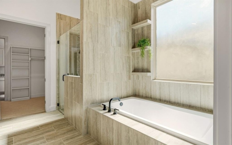 144 Valley View, Glen Rose, TX 76043, 3 Bedrooms Bedrooms, ,2 BathroomsBathrooms,Residential,For Sale,144 Valley View,0,21166845