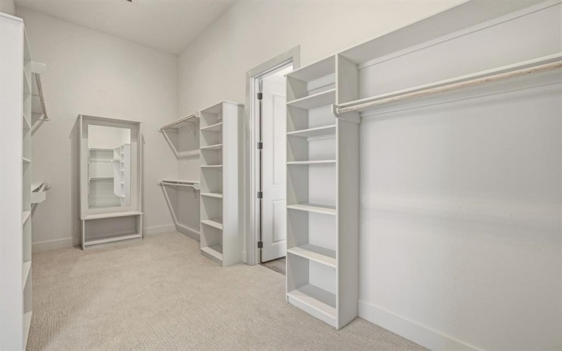 144 Valley View, Glen Rose, TX 76043, 3 Bedrooms Bedrooms, ,2 BathroomsBathrooms,Residential,For Sale,144 Valley View,0,21166845