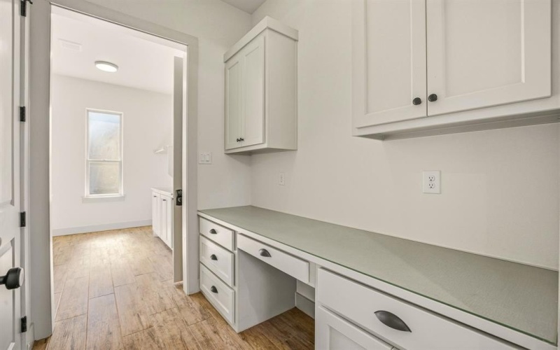 144 Valley View, Glen Rose, TX 76043, 3 Bedrooms Bedrooms, ,2 BathroomsBathrooms,Residential,For Sale,144 Valley View,0,21166845