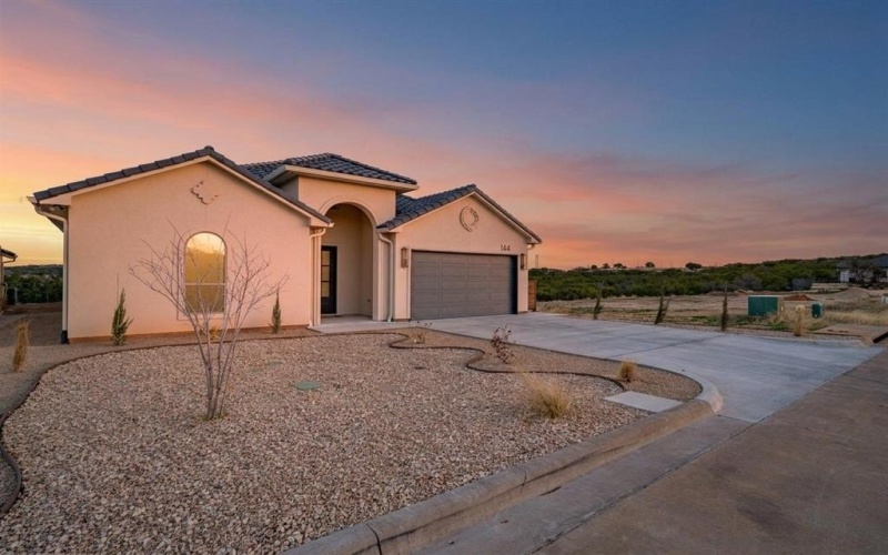 144 Valley View, Glen Rose, TX 76043, 3 Bedrooms Bedrooms, ,2 BathroomsBathrooms,Residential,For Sale,144 Valley View,0,21166845