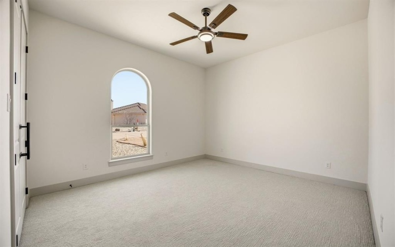 144 Valley View, Glen Rose, TX 76043, 3 Bedrooms Bedrooms, ,2 BathroomsBathrooms,Residential,For Sale,144 Valley View,0,21166845