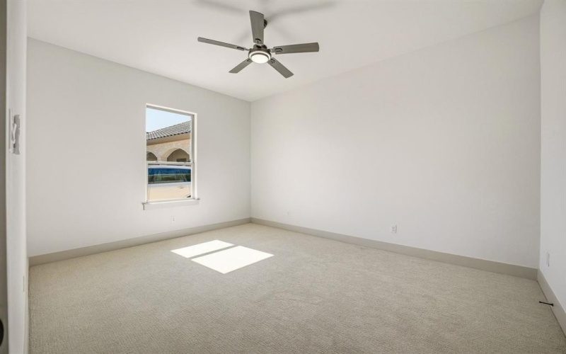 144 Valley View, Glen Rose, TX 76043, 3 Bedrooms Bedrooms, ,2 BathroomsBathrooms,Residential,For Sale,144 Valley View,0,21166845