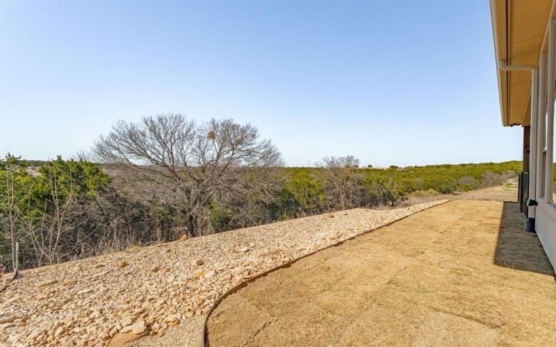 144 Valley View, Glen Rose, TX 76043, 3 Bedrooms Bedrooms, ,2 BathroomsBathrooms,Residential,For Sale,144 Valley View,0,21166845