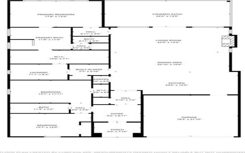 144 Valley View, Glen Rose, TX 76043, 3 Bedrooms Bedrooms, ,2 BathroomsBathrooms,Residential,For Sale,144 Valley View,0,21166845