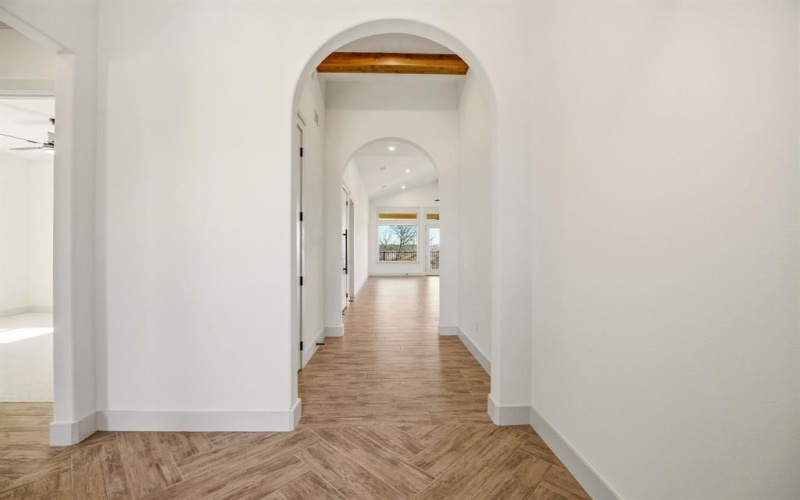 144 Valley View, Glen Rose, TX 76043, 3 Bedrooms Bedrooms, ,2 BathroomsBathrooms,Residential,For Sale,144 Valley View,0,21166845