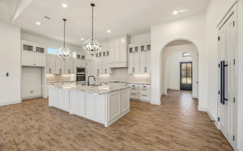 144 Valley View, Glen Rose, TX 76043, 3 Bedrooms Bedrooms, ,2 BathroomsBathrooms,Residential,For Sale,144 Valley View,0,21166845