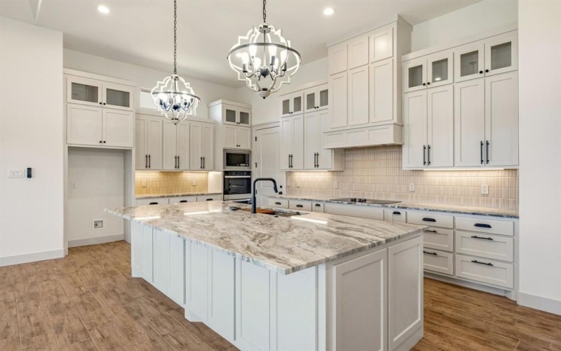 144 Valley View, Glen Rose, TX 76043, 3 Bedrooms Bedrooms, ,2 BathroomsBathrooms,Residential,For Sale,144 Valley View,0,21166845