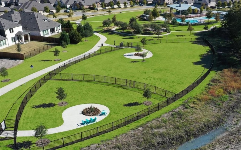 1634 Anemone Lane, Prosper, TX 75078, 4 Bedrooms Bedrooms, ,3 BathroomsBathrooms,Residential,For Sale,1634 Anemone Lane,0,21179394