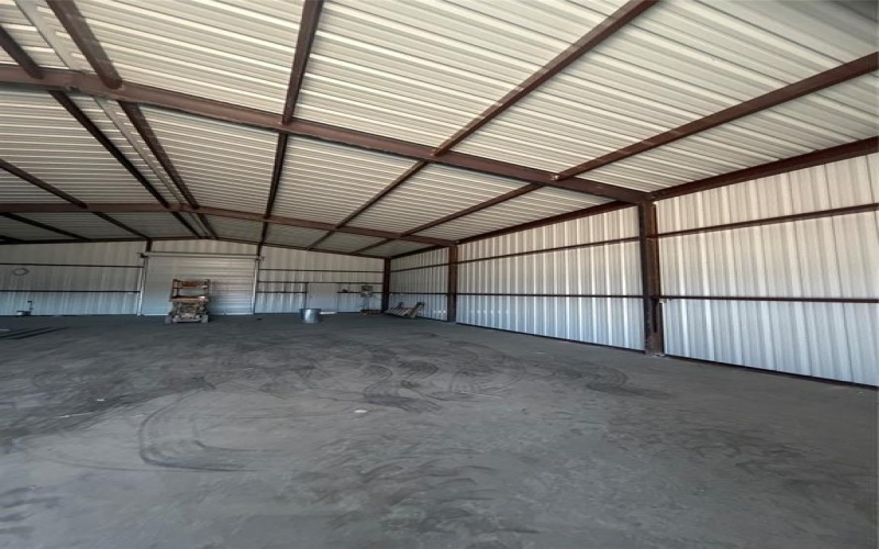 506 N Access Road #102, Clyde, TX 79510, ,Otro,En Venta,506 N Access Road,0,21179948