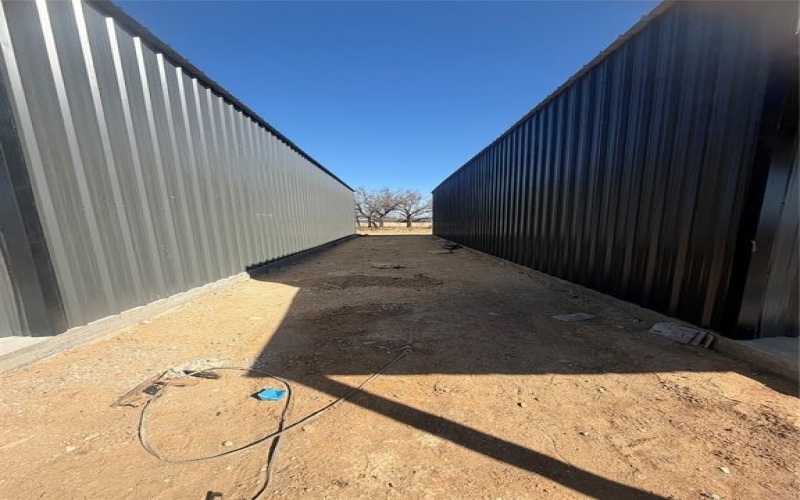 506 N Access Road #103, Clyde, TX 79510, ,Other,For Sale,506 N Access Road,0,21179950