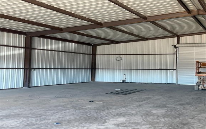 506 N Access Road #103, Clyde, TX 79510, ,Other,For Sale,506 N Access Road,0,21179950