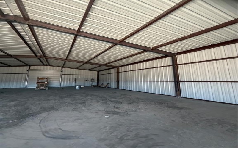 506 N Access Road #103, Clyde, TX 79510, ,Other,For Sale,506 N Access Road,0,21179950