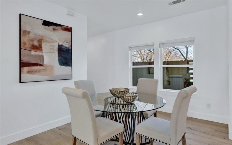 414 Wilson Street, McKinney, TX 75069, 4 Habitaciones Habitaciones , ,2 BañosBaños,Residential,En Venta,414 Wilson Street,0,21190210