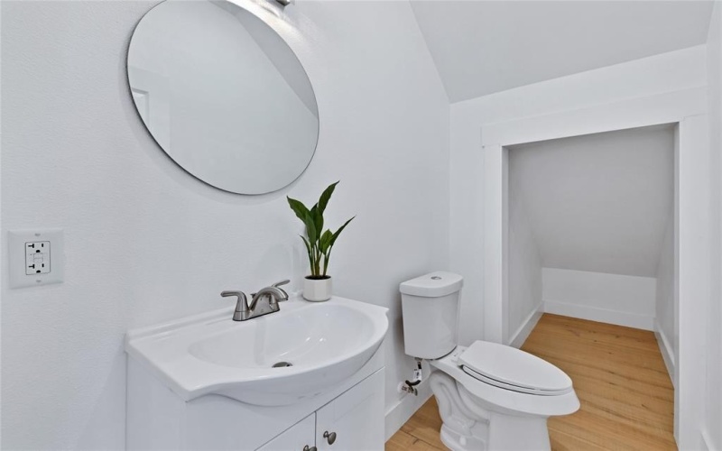 414 Wilson Street, McKinney, TX 75069, 4 Habitaciones Habitaciones , ,2 BañosBaños,Residential,En Venta,414 Wilson Street,0,21190210