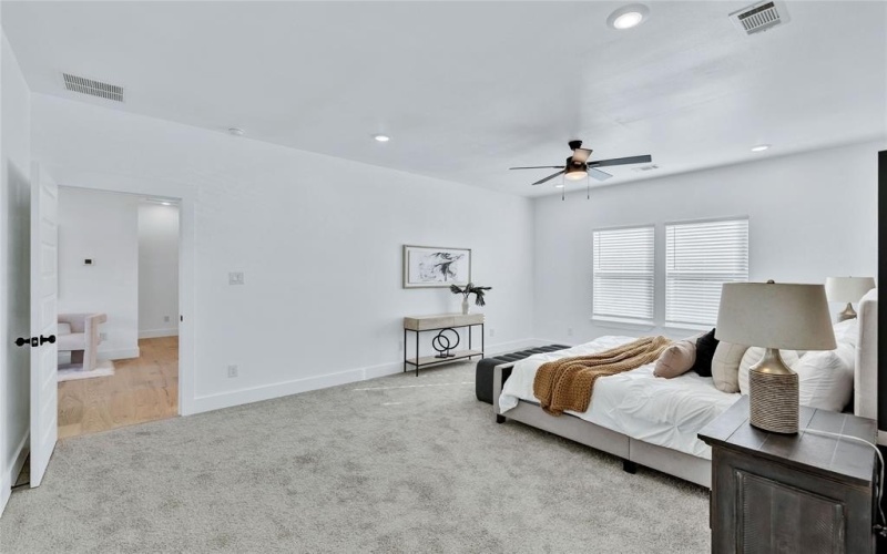 414 Wilson Street, McKinney, TX 75069, 4 Habitaciones Habitaciones , ,2 BañosBaños,Residential,En Venta,414 Wilson Street,0,21190210