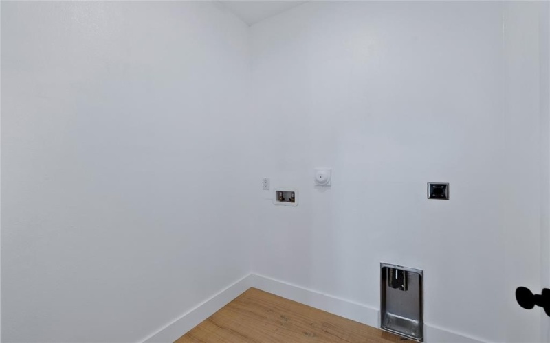 414 Wilson Street, McKinney, TX 75069, 4 Habitaciones Habitaciones , ,2 BañosBaños,Residential,En Venta,414 Wilson Street,0,21190210