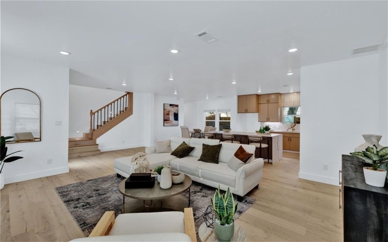 414 Wilson Street, McKinney, TX 75069, 4 Habitaciones Habitaciones , ,2 BañosBaños,Residential,En Venta,414 Wilson Street,0,21190210