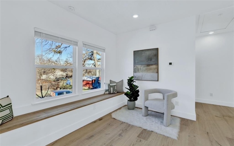 414 Wilson Street, McKinney, TX 75069, 4 Habitaciones Habitaciones , ,2 BañosBaños,Residential,En Venta,414 Wilson Street,0,21190210