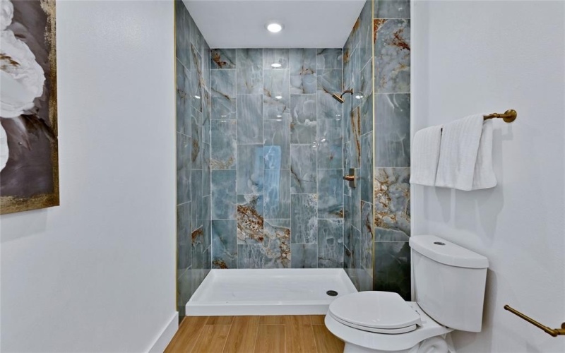 414 Wilson Street, McKinney, TX 75069, 4 Habitaciones Habitaciones , ,2 BañosBaños,Residential,En Venta,414 Wilson Street,0,21190210