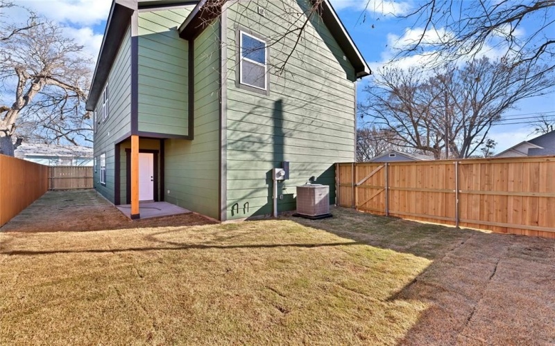 414 Wilson Street, McKinney, TX 75069, 4 Habitaciones Habitaciones , ,2 BañosBaños,Residential,En Venta,414 Wilson Street,0,21190210