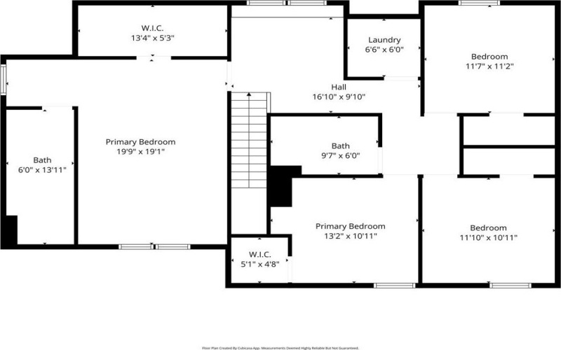 414 Wilson Street, McKinney, TX 75069, 4 Habitaciones Habitaciones , ,2 BañosBaños,Residential,En Venta,414 Wilson Street,0,21190210