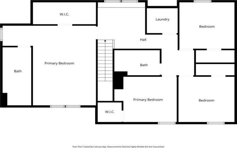 414 Wilson Street, McKinney, TX 75069, 4 Habitaciones Habitaciones , ,2 BañosBaños,Residential,En Venta,414 Wilson Street,0,21190210