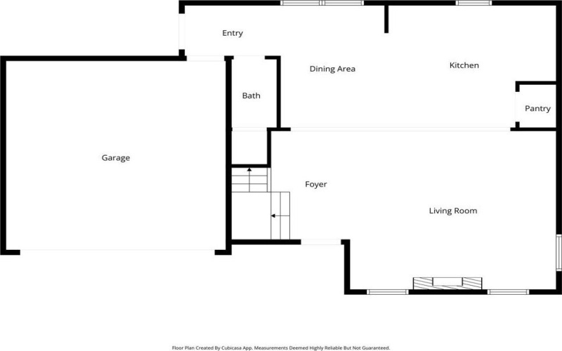 414 Wilson Street, McKinney, TX 75069, 4 Habitaciones Habitaciones , ,2 BañosBaños,Residential,En Venta,414 Wilson Street,0,21190210