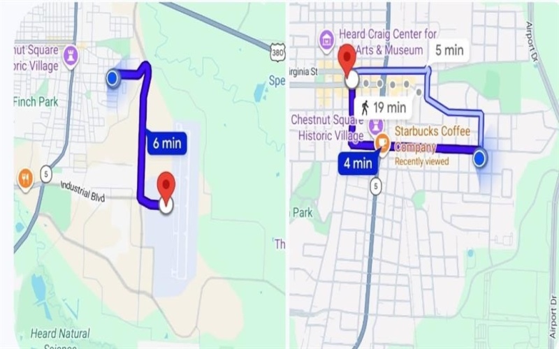 414 Wilson Street, McKinney, TX 75069, 4 Habitaciones Habitaciones , ,2 BañosBaños,Residential,En Venta,414 Wilson Street,0,21190210