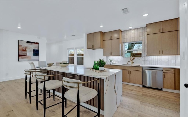 414 Wilson Street, McKinney, TX 75069, 4 Habitaciones Habitaciones , ,2 BañosBaños,Residential,En Venta,414 Wilson Street,0,21190210