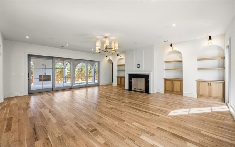 4021 Southwestern Boulevard, University Park, TX 75225, 5 Habitaciones Habitaciones , ,6 BañosBaños,Residential,En Venta,4021 Southwestern Boulevard,0,21191671