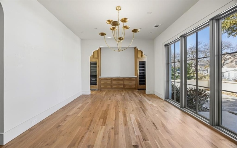 4021 Southwestern Boulevard, University Park, TX 75225, 5 Habitaciones Habitaciones , ,6 BañosBaños,Residential,En Venta,4021 Southwestern Boulevard,0,21191671