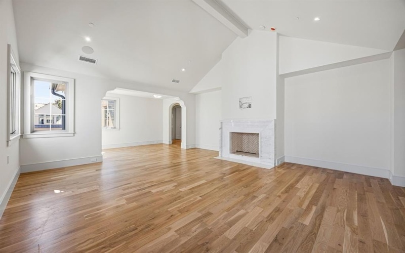 4021 Southwestern Boulevard, University Park, TX 75225, 5 Habitaciones Habitaciones , ,6 BañosBaños,Residential,En Venta,4021 Southwestern Boulevard,0,21191671