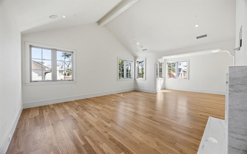 4021 Southwestern Boulevard, University Park, TX 75225, 5 Habitaciones Habitaciones , ,6 BañosBaños,Residential,En Venta,4021 Southwestern Boulevard,0,21191671