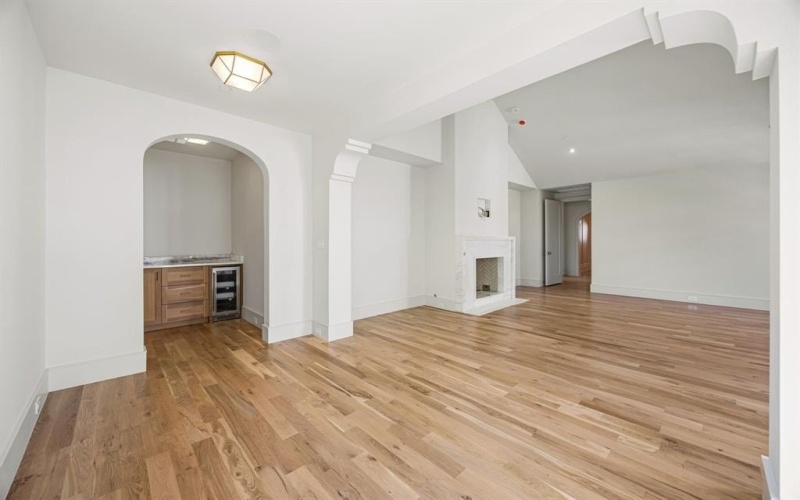 4021 Southwestern Boulevard, University Park, TX 75225, 5 Habitaciones Habitaciones , ,6 BañosBaños,Residential,En Venta,4021 Southwestern Boulevard,0,21191671