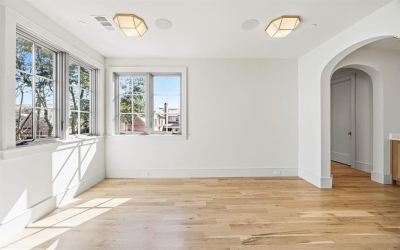 4021 Southwestern Boulevard, University Park, TX 75225, 5 Habitaciones Habitaciones , ,6 BañosBaños,Residential,En Venta,4021 Southwestern Boulevard,0,21191671