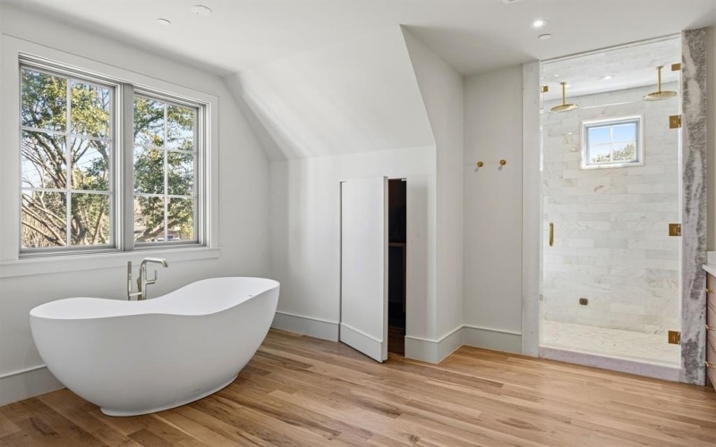 4021 Southwestern Boulevard, University Park, TX 75225, 5 Habitaciones Habitaciones , ,6 BañosBaños,Residential,En Venta,4021 Southwestern Boulevard,0,21191671