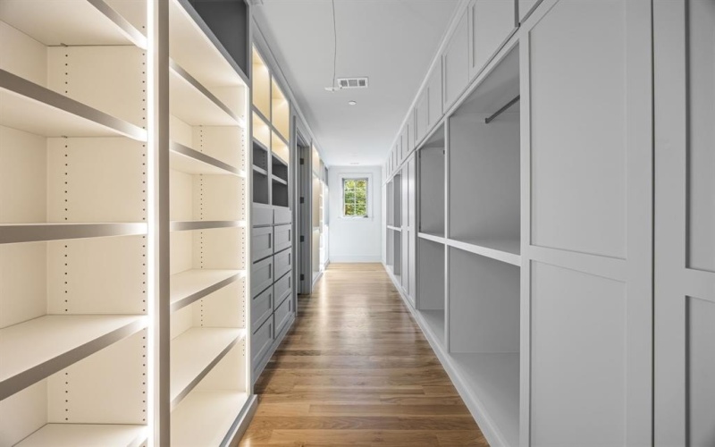 4021 Southwestern Boulevard, University Park, TX 75225, 5 Habitaciones Habitaciones , ,6 BañosBaños,Residential,En Venta,4021 Southwestern Boulevard,0,21191671