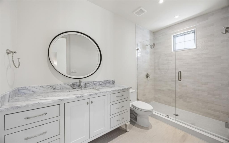 4021 Southwestern Boulevard, University Park, TX 75225, 5 Habitaciones Habitaciones , ,6 BañosBaños,Residential,En Venta,4021 Southwestern Boulevard,0,21191671