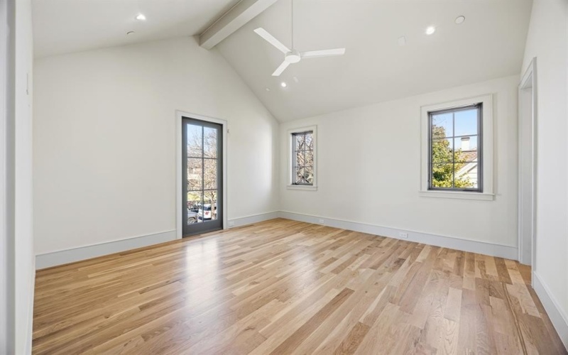 4021 Southwestern Boulevard, University Park, TX 75225, 5 Habitaciones Habitaciones , ,6 BañosBaños,Residential,En Venta,4021 Southwestern Boulevard,0,21191671