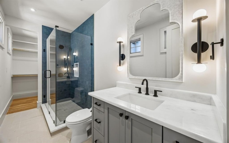 4021 Southwestern Boulevard, University Park, TX 75225, 5 Habitaciones Habitaciones , ,6 BañosBaños,Residential,En Venta,4021 Southwestern Boulevard,0,21191671