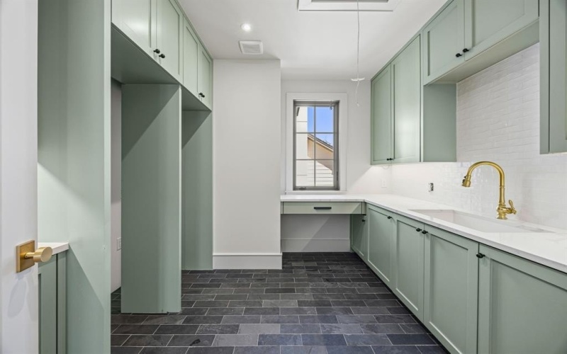 4021 Southwestern Boulevard, University Park, TX 75225, 5 Habitaciones Habitaciones , ,6 BañosBaños,Residential,En Venta,4021 Southwestern Boulevard,0,21191671