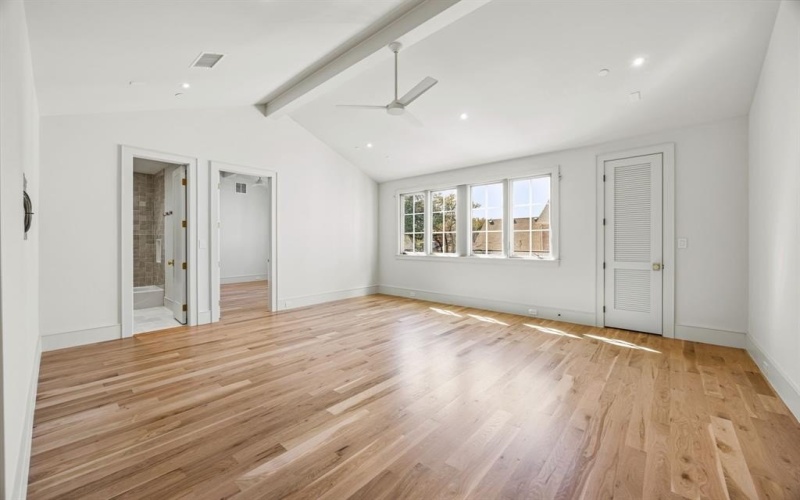 4021 Southwestern Boulevard, University Park, TX 75225, 5 Habitaciones Habitaciones , ,6 BañosBaños,Residential,En Venta,4021 Southwestern Boulevard,0,21191671